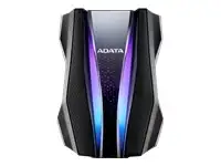 ADATA AHD770G-1TU32G1-CBK External HDD