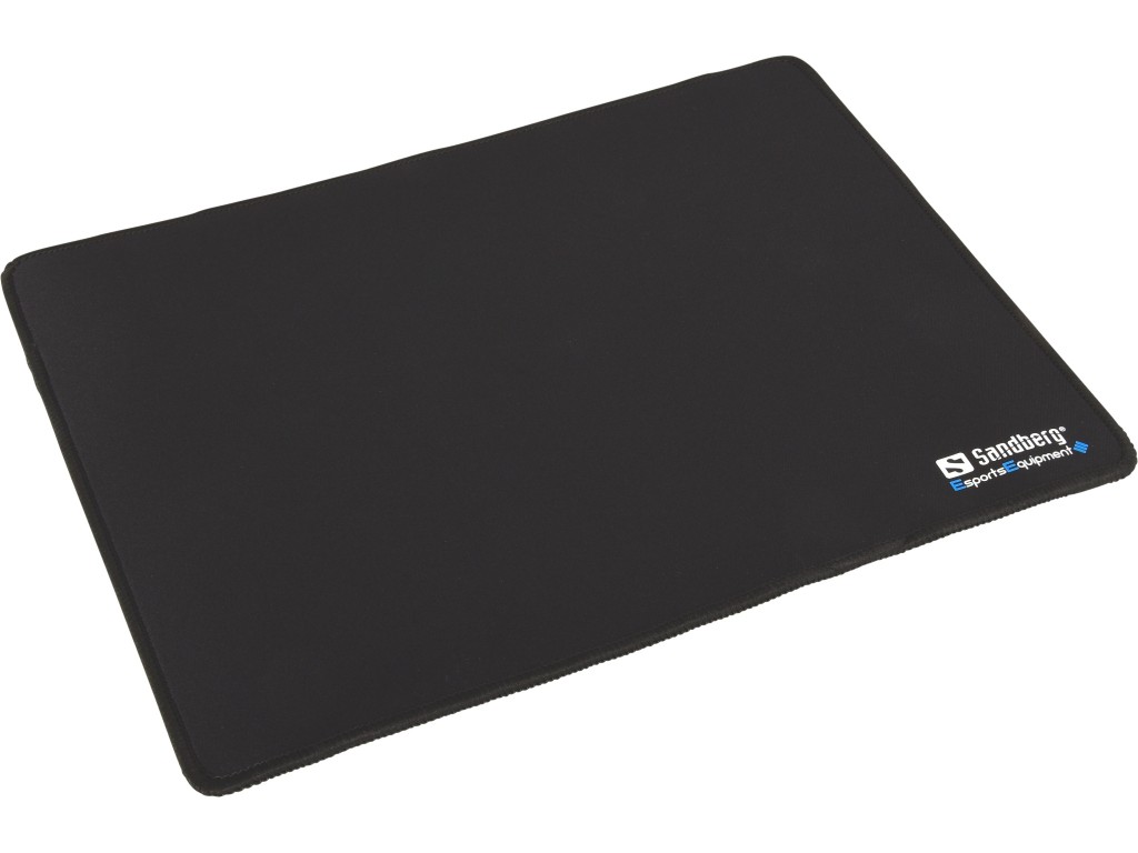 SANDBERG Gamer Mousepad