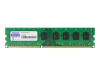 GOODRAM DDR3 8GB 1600MHz CL11 DIMM