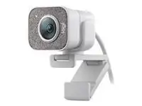 LOGI StreamCam GRAPHITE