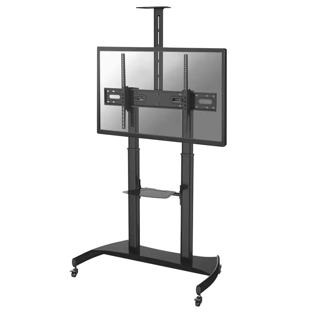 NEOMOUNTS PLASMA-M1950E Floorstand