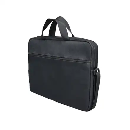 PORT DESIGNS | L15 | Notebook case | Black | 15.6 "