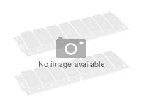 PATRIOT SL 32GB DDR4 3200MHz UDIMM