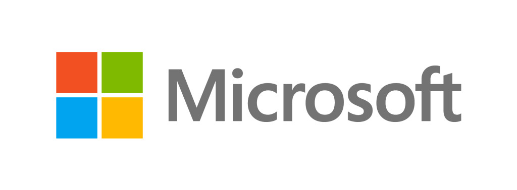 MS Sfc Laptop EHS 3Y (EE)