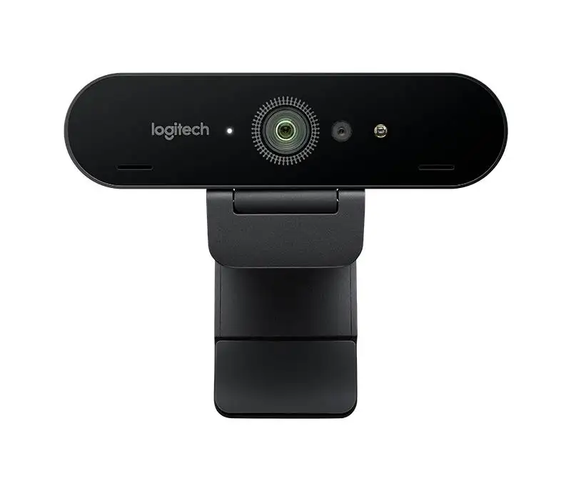 CAMERA WEBCAM BRIO STREAM 4K/960-001194 LOGITECH