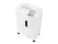 HSM 1030121 HSM Shredstar X15 - cross cu