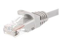 NETRACK BZPAT0P56 Netrack patch cable RJ