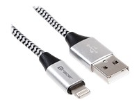 TRACER TRAKBK46268 Cable TRACER USB 2.0