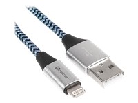 TRACER TRAKBK46269 Cable TRACER USB 2.0