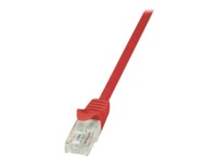 LOGILINK CP1074U LOGILINK - Patchcord CA