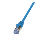 LOGILINK CQ3036S LOGILINK - Patch Cable