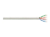 LOGILINK CPV0022 LOGILINK - Cat.6 patch
