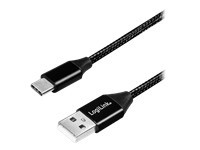 LOGILINK CU0140 LOGILINK - USB 2.0 cable