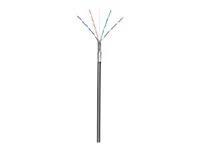 TECHLY 029167 TechlyPro F/UTP Cat5e outd