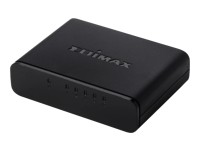 EDIMAX ES-3305P Edimax 5x 10/100Mbps Swi