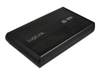 LOGILINK UA0107 LOGILINK - Case to HDD 3