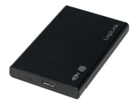 LOGILINK UA0275 LOGILINK - USB 3.0 HDD E