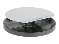 KENSINGTON Spin Station 2 monitor stand