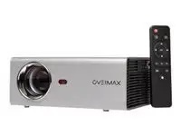 OVM OV-MULTIPIC 3.5 Projector OV-MULTIPI