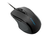 KENSINGTON ProFit USB Wired Mouse