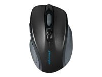 KENSINGTON Nano Wireless Mid-Size Mouse