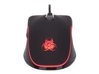 TRACER TRAMYS46222 Mouse wired optical T