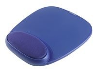 KENSINGTON wristpad for mouse