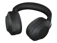 JABRA Evolve2 85 MS Stereo Headset full