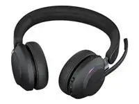 JABRA Evolve2 65 MS Stereo Headset