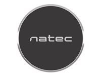 NATEC NKP-1091 Natec Extreme Media Magne