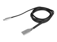 NATEC NKA-1203 Extreme Media cable micro