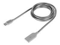 NATEC NKA-1207 Extreme Media cable USB t