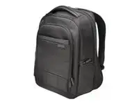 KENSINGTON K60382EU Kensington Contour™