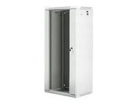 LANBERG WF01-6427-10S Lanberg wall-mount
