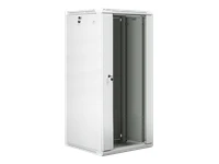 LANBERG WF01-6627-10S Lanberg wall-mount