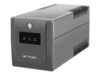 ARMAC H/1500F/LED Armac UPS HOME Line-In