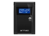 ARMAC O/1500F/LCD Armac UPS OFFICE Line-