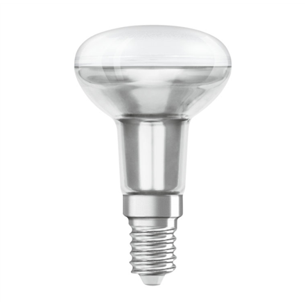 Osram Parathom Reflector LED E14, 2.6 W, Warm White