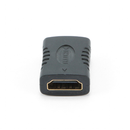 Cablexpert HDMI extension adapter Cablexpert