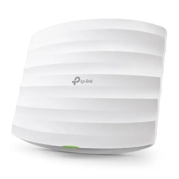 TP-LINK AC1750 Wireless Dual Band Gigabi