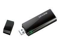 TP-LINK AC1200 WLAN USB Adapter