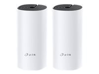 TP-LINK AC1200 Whole-Home Mesh Wi-Fi