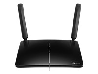 TP-LINK Dual Band 4G LTE Router