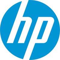 HP LaserJet Enterprise M611dn (ML)