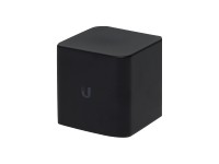 UBIQUITI ACB-AC Ubiquiti airCube airMAX