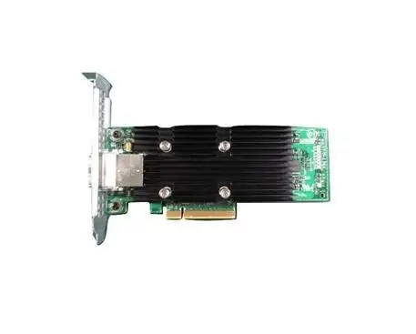 DELL 405-AADZ liidesekaart/adapter Sisemine SAS