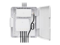 UBIQUITI USW Outdoor Enclosure USW Flex