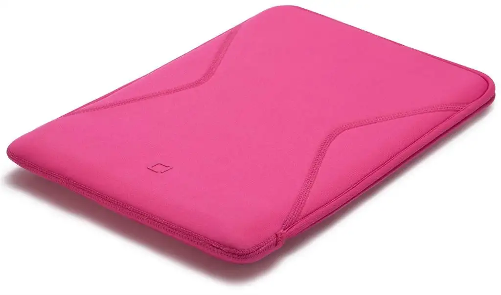 Tab Case 10 EVA e-book and tablet PINK
