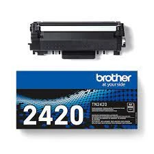 Tooner Brother TN-2420 (TN2420), must, 3000 lk.