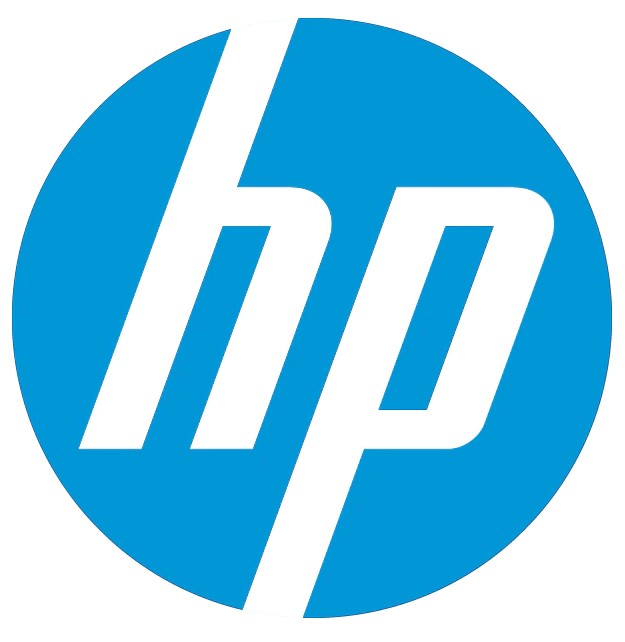 HP Intel VROC NVMe SSD Standard Ctlr Mdl